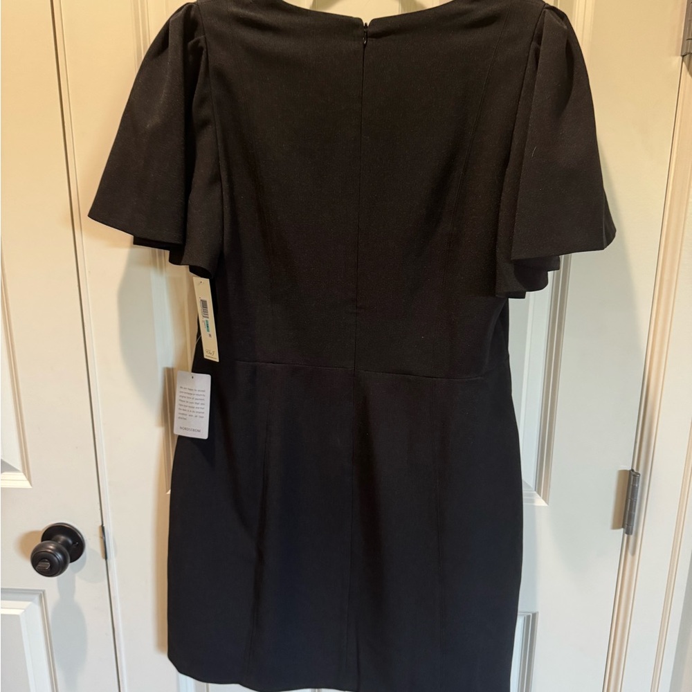 Eliza J cocktail dress - Picture 2 of 6